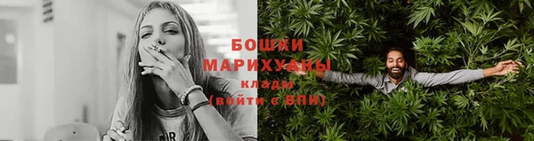гашик Переславль-Залесский