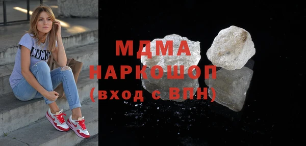марихуана Покров