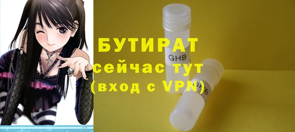 индика Пересвет