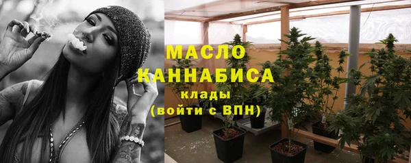 гашик Переславль-Залесский