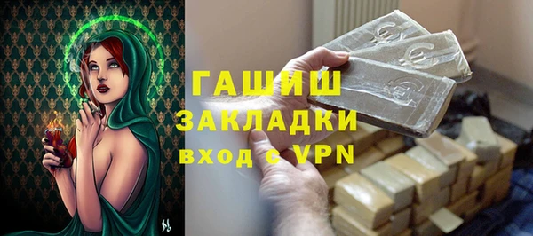 индика Пересвет
