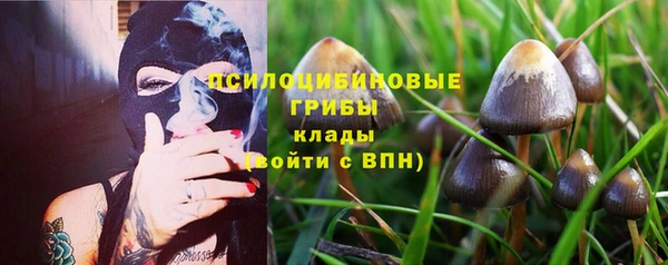 MESCALINE Покровск