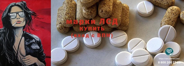 гашик Переславль-Залесский