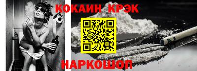 крисы Абакан